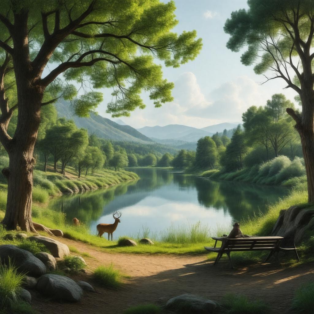 Foothills Park (Palo Alto)